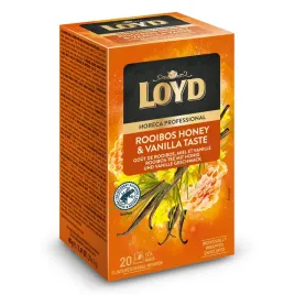 loyd-rooibos-honey-vanilla-ekspresowa-koperty