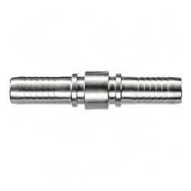 lacznik-zlacze-naprawcze-weza-dn05-5-mm-stalowe-400-bar-6028-0505