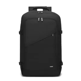 plecak-torba-do-samolotu-wizzair-lot-ryanair-55x40x23-expander-3-0-belveder