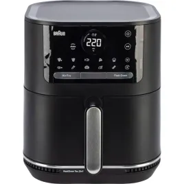 braun-hf5050-multifry-5