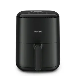 tefal-ey-1458-easy-fry-compact