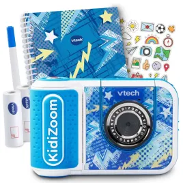 vtech-kidizoom-print-cam-nieb-pakiet-letni-limitowany