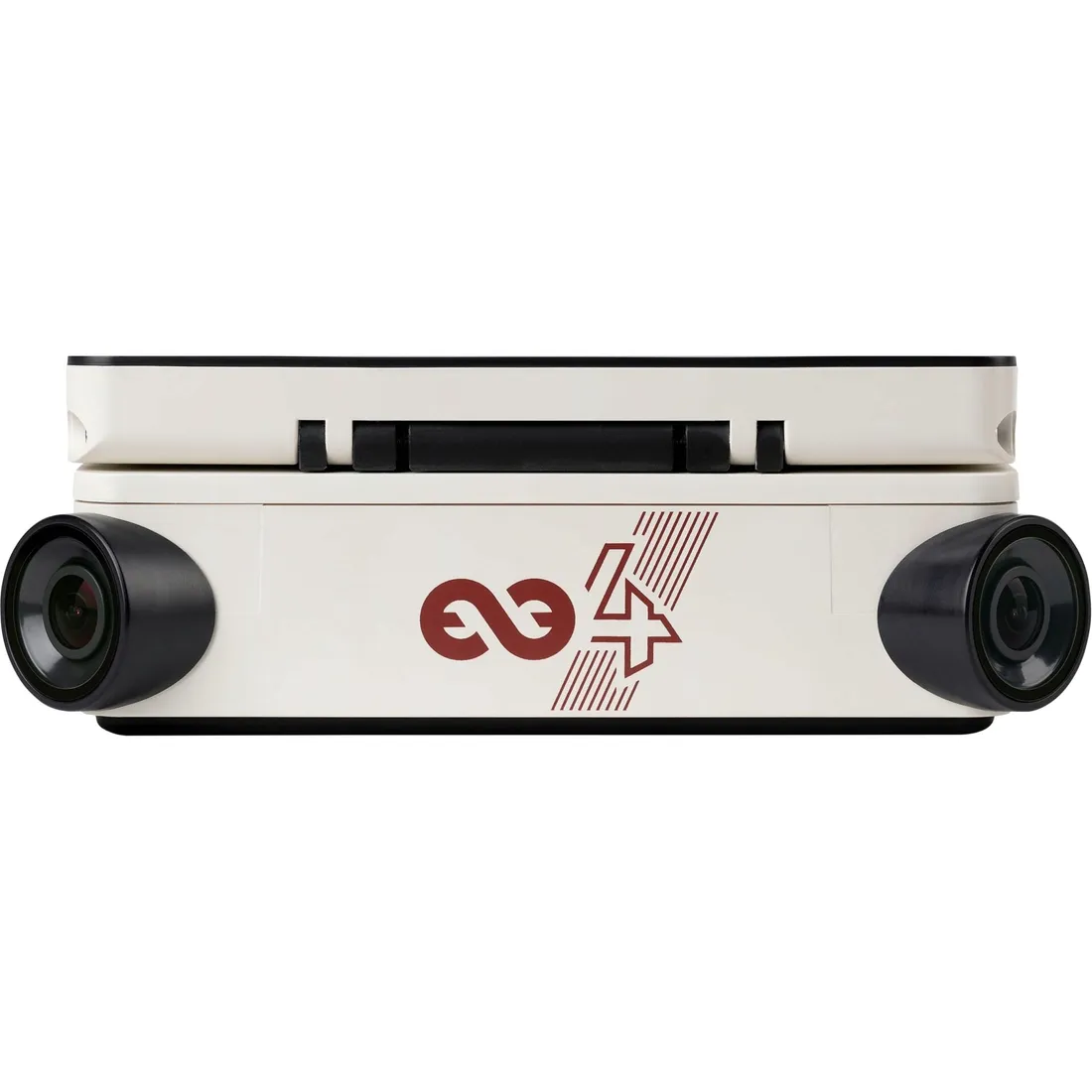 enlaps-tikee-4