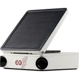 enlaps-tikee-4-kod-producenta-tikee-4