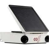 enlaps-tikee-4-model-tikee-4