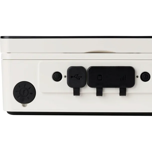 enlaps-tikee-4-zawiera-baterie-tak