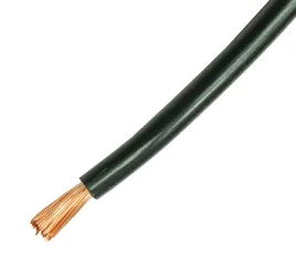 przewod-kabel-linka-lgy-1x10mm-czarny-1m
