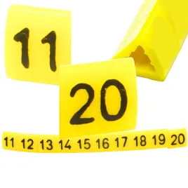 oznacznik-do-przewodow-zolty-oz-1-11-20-100-sztuk