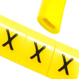 oznacznik-do-przewodow-zolty-oz-0-x-100-sztuk