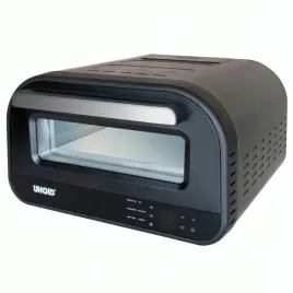 unold-68815-don-luigi-pizza-oven