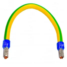 20cm-przewod-uziemiajacy-lgy-cu-16-16mm-tulejki