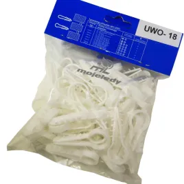 50x-uchwyt-wbijany-do-przewodow-uwo-18-18mm