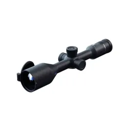 luneta-termowizyjna-pard-pantera-640-ex-50-mm