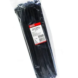 opaska-zaciskowa-czarna-opk-400-76-100szt-erko
