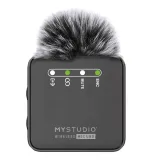 mystudio-wireless-mic-uno-stan-nowy