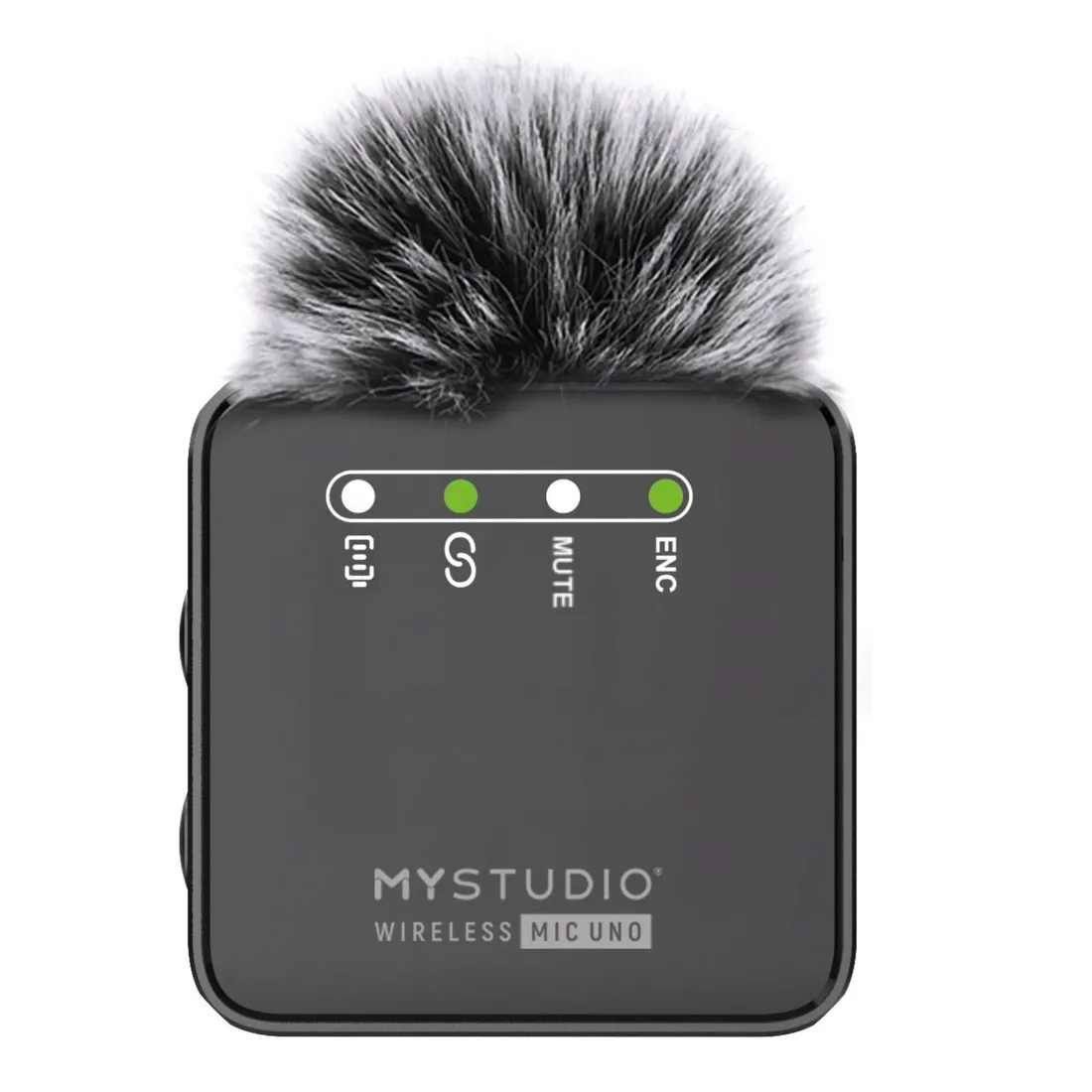 mystudio-wireless-mic-uno