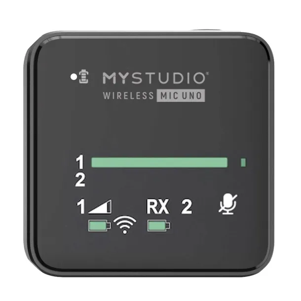 mystudio-wireless-mic-uno-marka-easypix