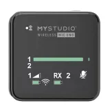 mystudio-wireless-mic-uno-marka-easypix