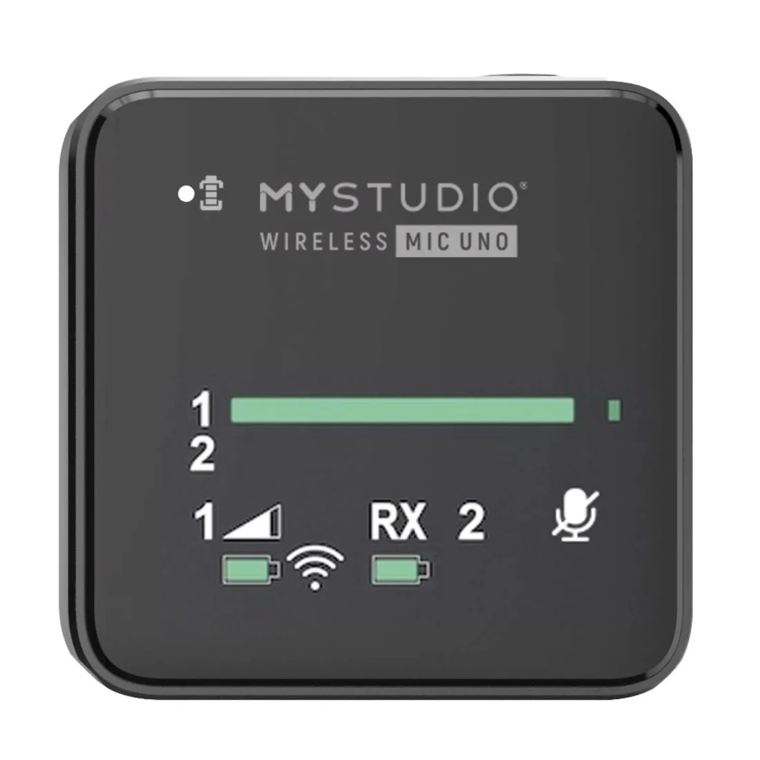 mystudio-wireless-mic-uno