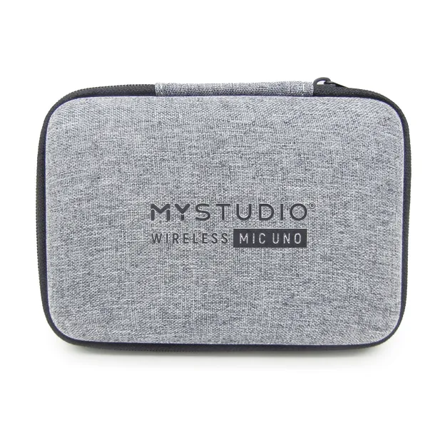 mystudio-wireless-mic-uno-model-mystudio-wireless-mic-uno