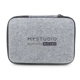 mystudio-wireless-mic-uno-model-mystudio-wireless-mic-uno