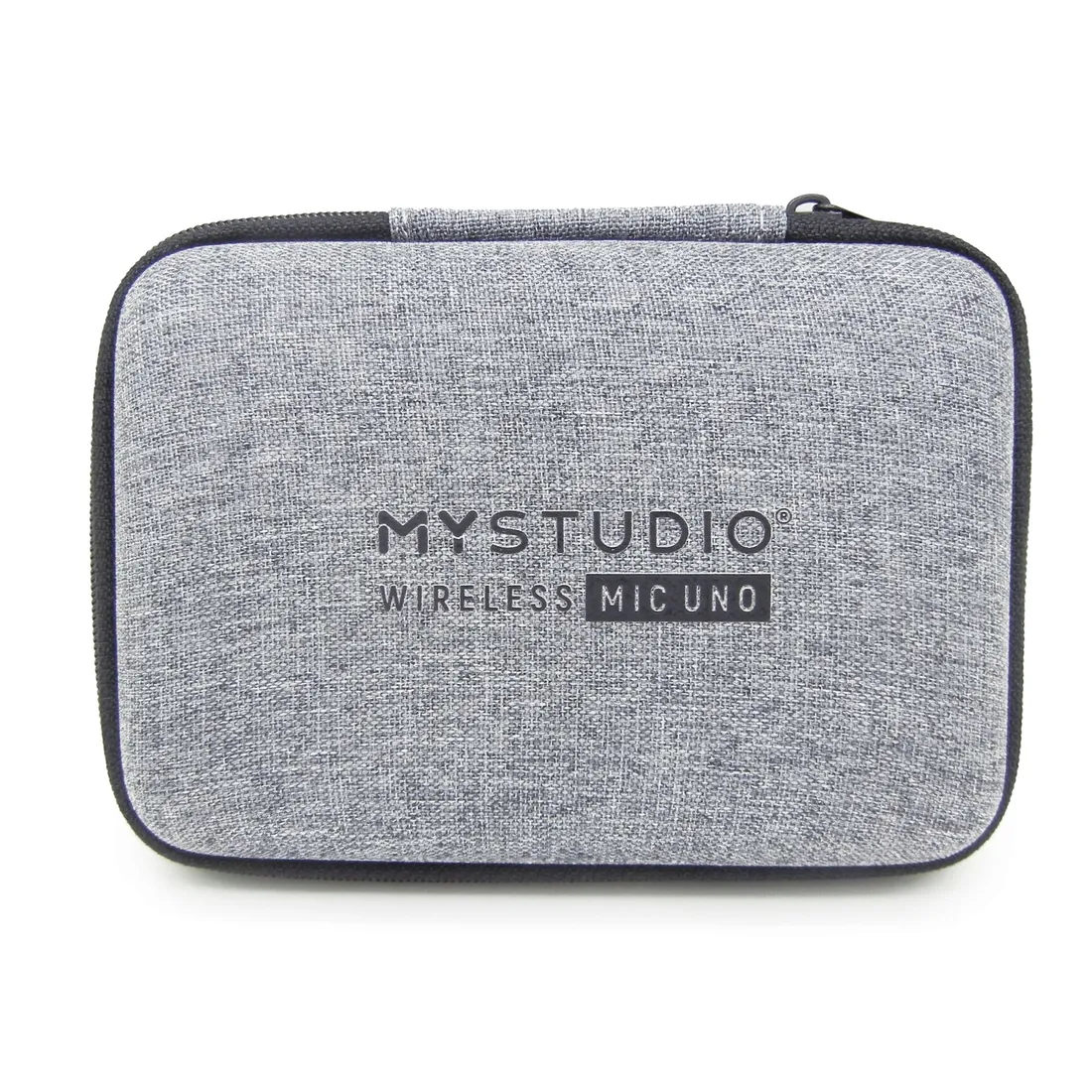 mystudio-wireless-mic-uno-stan-nowy