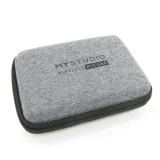 mystudio-wireless-mic-uno-rodzaj-pojemnosciowy