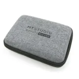 mystudio-wireless-mic-uno-kod-producenta-mystudio-wireless-mic-uno