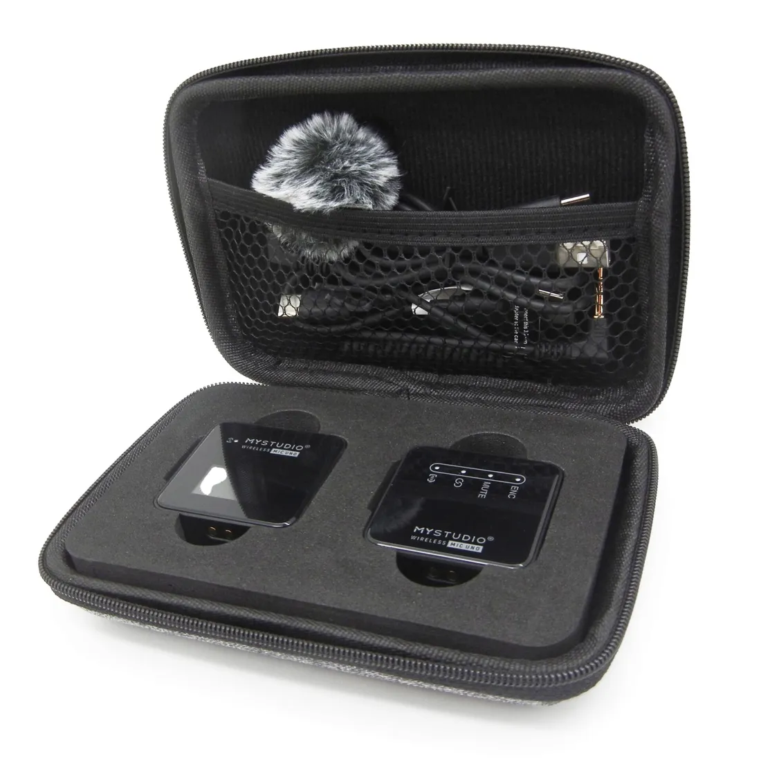 mystudio-wireless-mic-uno
