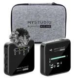 mystudio-wireless-mic-uno-stan-nowy-marka-easypix