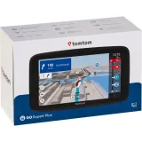 tomtom-go-expert-plus-eu-6-pamiec-ram-2-gb