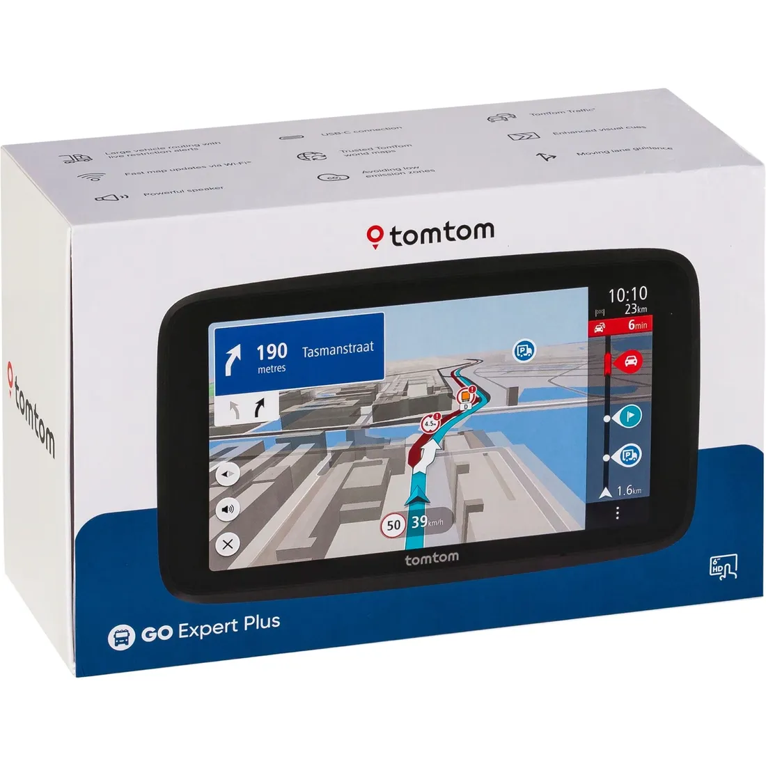 tomtom-go-expert-plus-eu-6-stan-nowy
