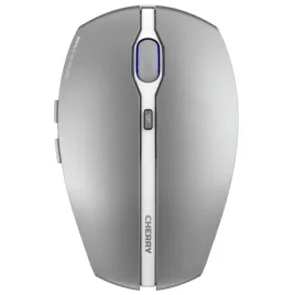 cherry-gentix-bt-frosted-silver