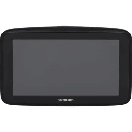 tomtom-go-camper-tour-6-2-generacja