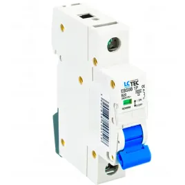 wylacznik-nadpradowy-1p-b-20a-ebs-lctec-6ka-ac