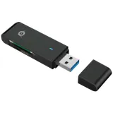 conceptronic-bian02b-usb-3-0-card-reader-sd-microsd