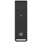 conceptronic-bian02b-usb-3-0-card-reader-sd-microsd-stan-nowy