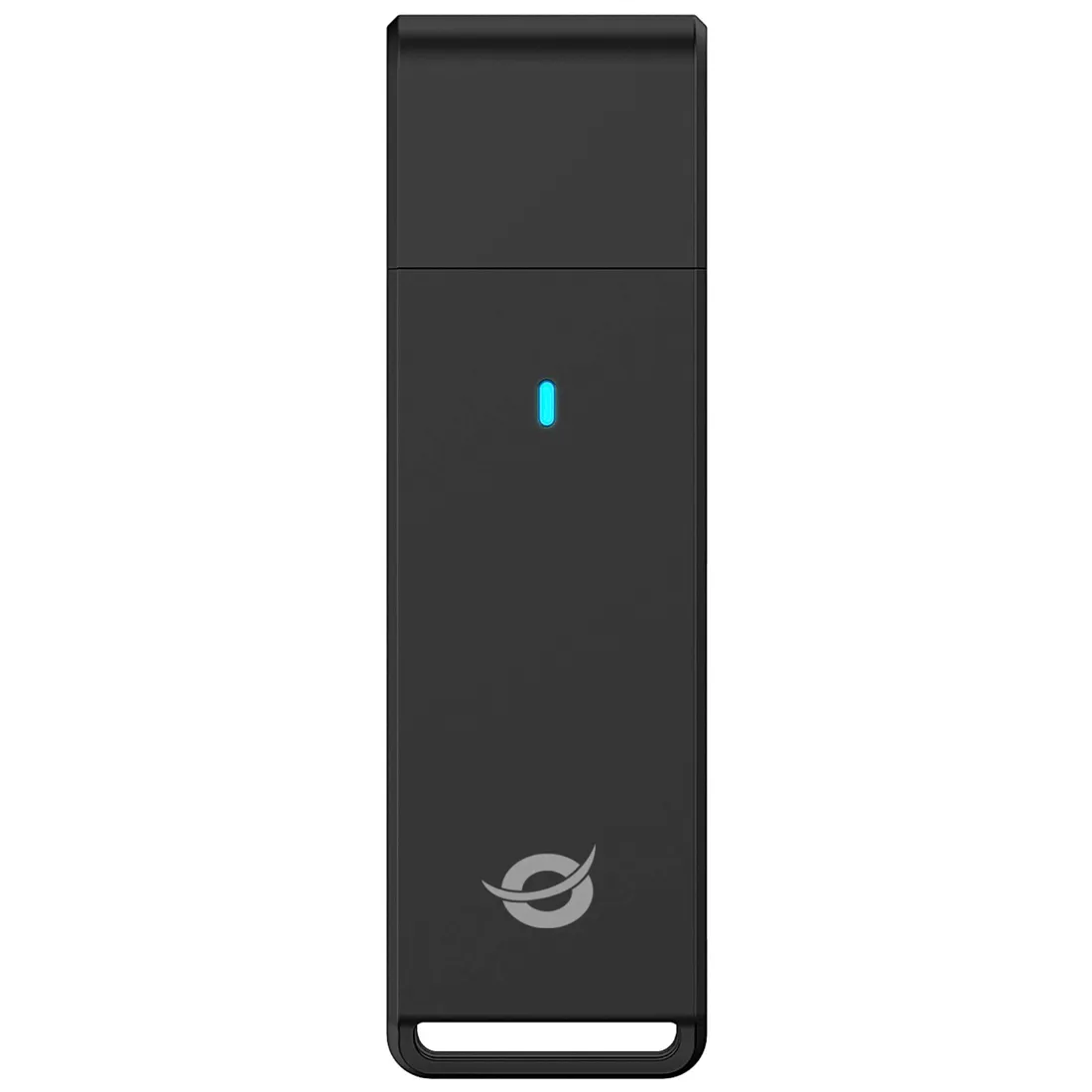conceptronic-bian02b-usb-3-0-card-reader-sd-microsd