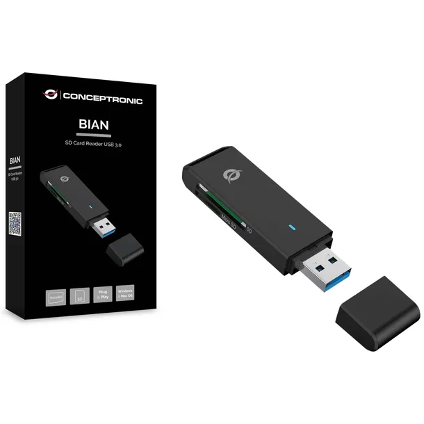 conceptronic-bian02b-usb-3-0-card-reader-sd-microsd-producent-conceptronic