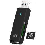 conceptronic-bian02b-usb-3-0-card-reader-sd-microsd-obslugiwane-karty-pamieci-inne