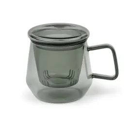 bredemeijer-tea-for-one-livorno-350ml-szklo-czarny-165041