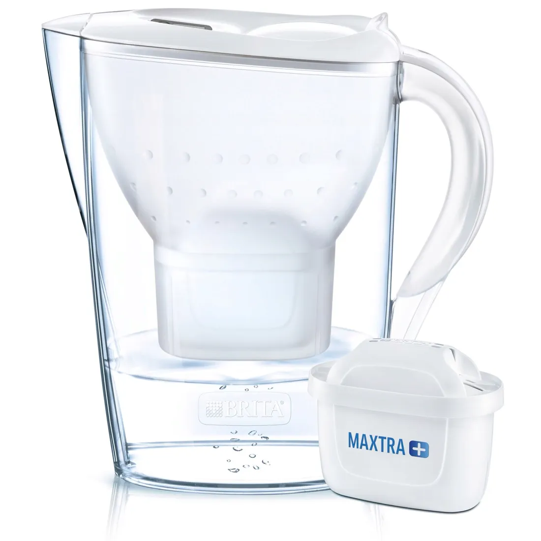 brita-marella-white