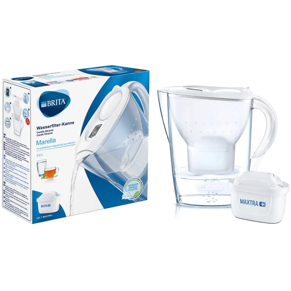 brita-marella-white