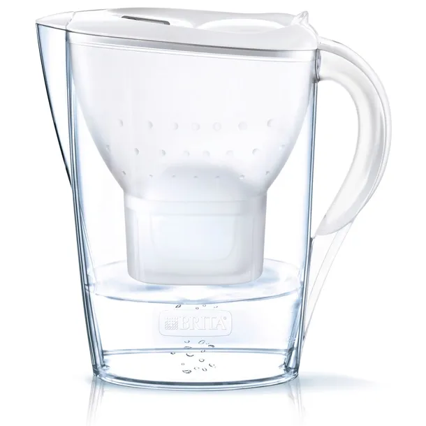 brita-marella-white-marka-brita