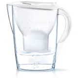 brita-marella-white-marka-brita