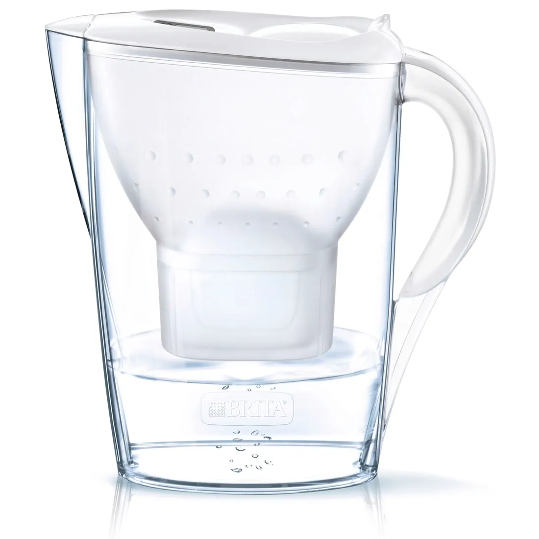 brita-marella-white