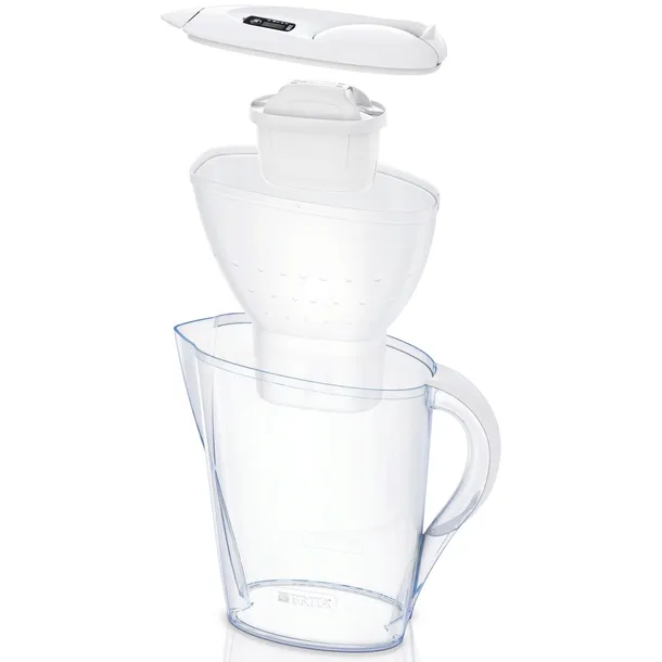 brita-marella-white-waga-z-opakowaniem-0-879-kg