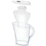 brita-marella-white-waga-z-opakowaniem-0-879-kg