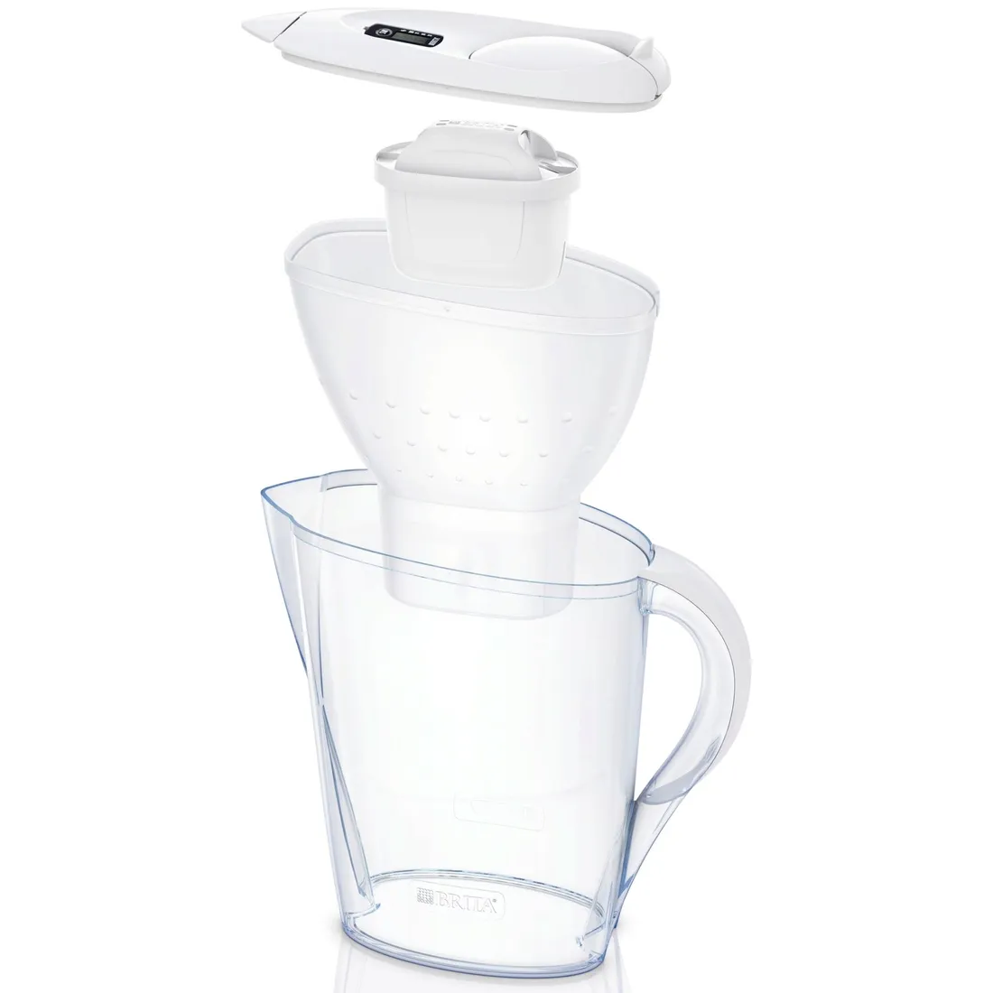 brita-marella-white-stan-nowy