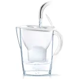 brita-marella-white-kod-producenta-4006387125219